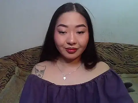 Aleksa_Blackdream live cam on StripChat