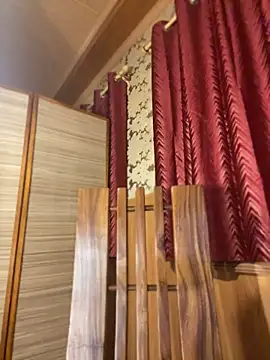 sexiestcunty_eerie live sex cam
