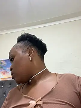 VIOLETXX20 live sex cam