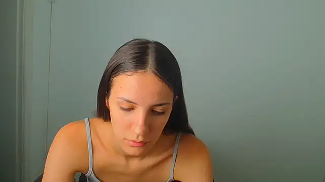 Dana_Joy_ live cam on StripChat