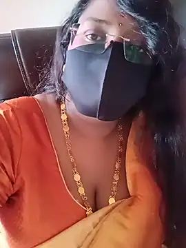 poojag_2 live cam on StripChat