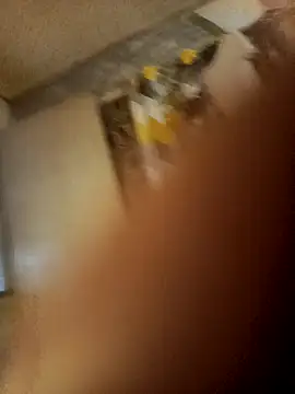 Trish_CurveCock live cam on StripChat