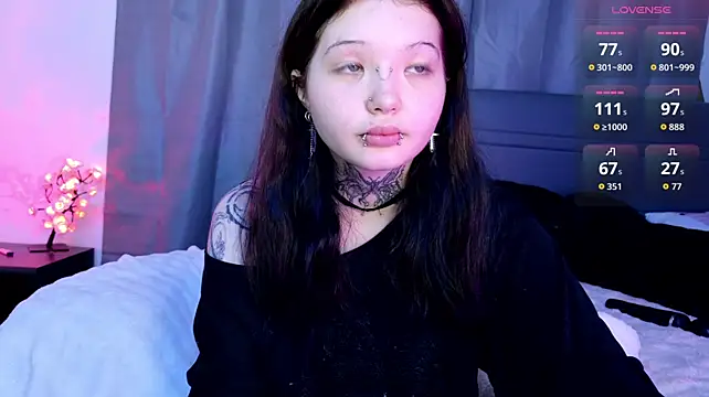 Lein_Bone live sex cam