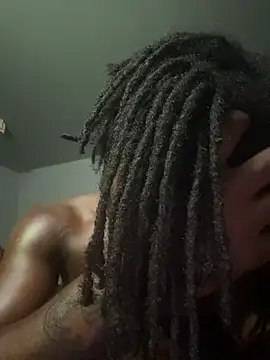 TheMightyDxXx live sex cam