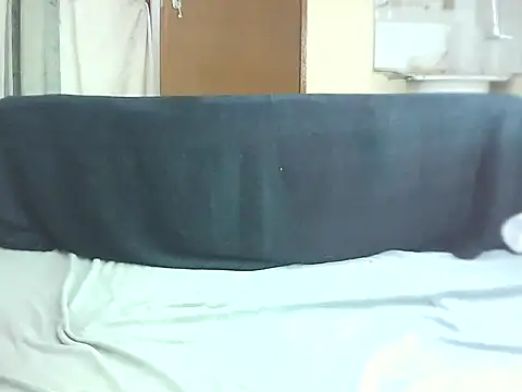 Bitchcoin_x live cam on StripChat