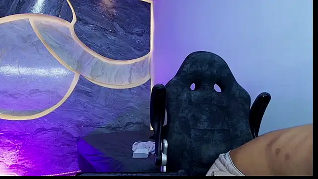 sex_boy33_ live sex cam