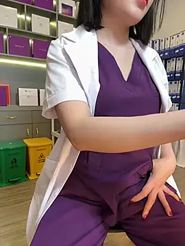 secretly_masturbating live sex cam