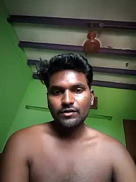 hotboysahil live sex cam