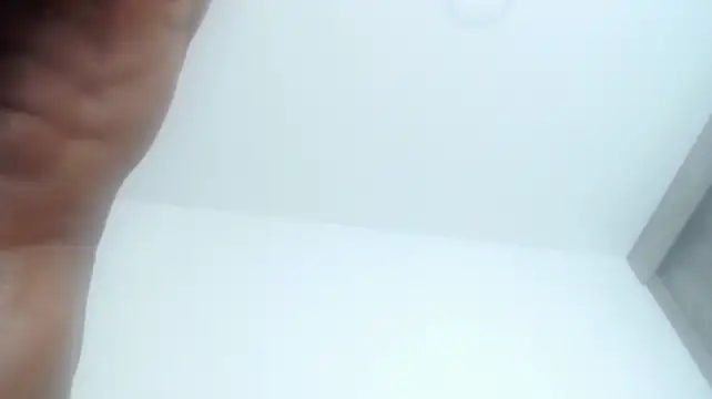 drake_brwon_23 live sex cam