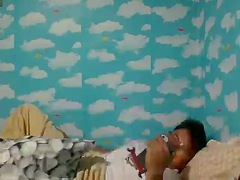 Greggledesma live sex cam