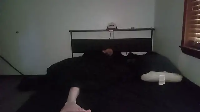 Opondestre00420 live sex cam
