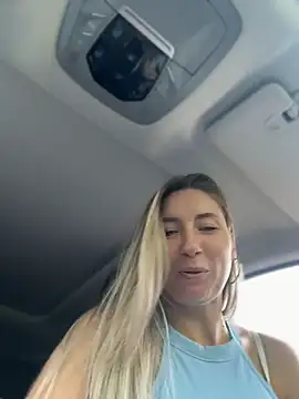 Crazy-Rosa live sex cam