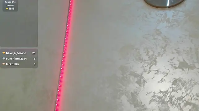 kacey_dee live sex cam