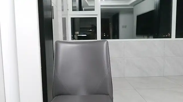 nole_china7 live sex cam