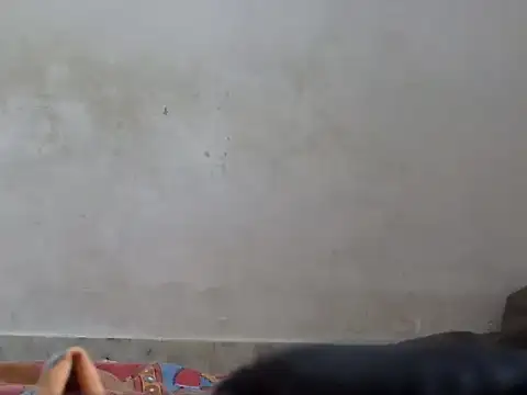 rajeshrealman live sex cam