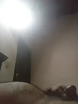 William0285 live sex cam