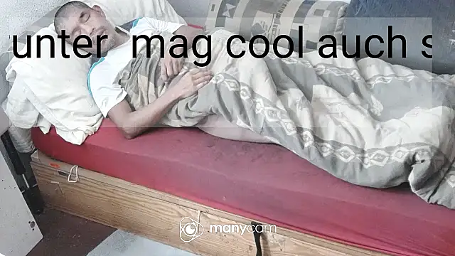 SunyoLive live sex cam
