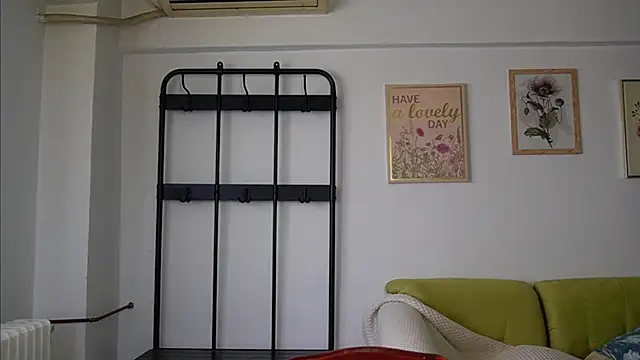 HairyRobxxx live sex cam
