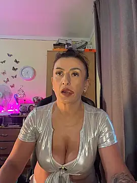 Hotangel75 live sex cam
