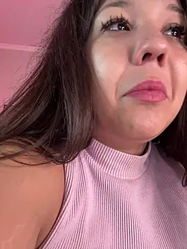 LushBySofa live sex cam