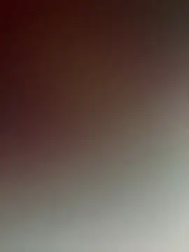 TheDime live cam on StripChat