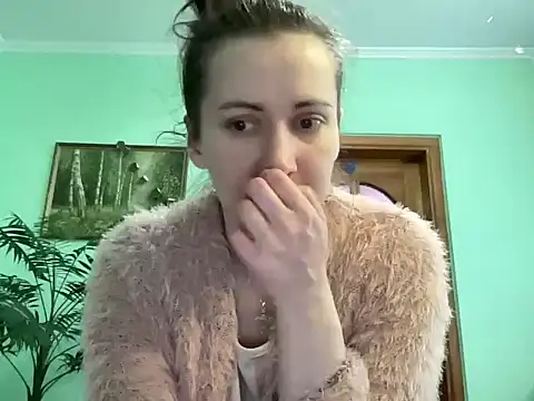 AngelTough20 live cam on StripChat