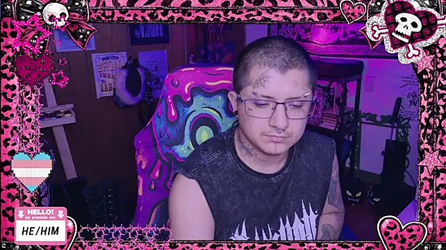 masterkevinftm live sex cam