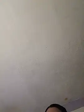 Jazzythorn88 live sex cam