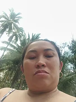 Laiskie_33 live sex cam