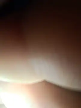 marteau974 live cam on StripChat