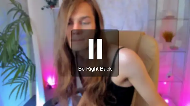 WillFobos live sex cam