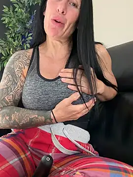 Olivia__Stone live sex cam