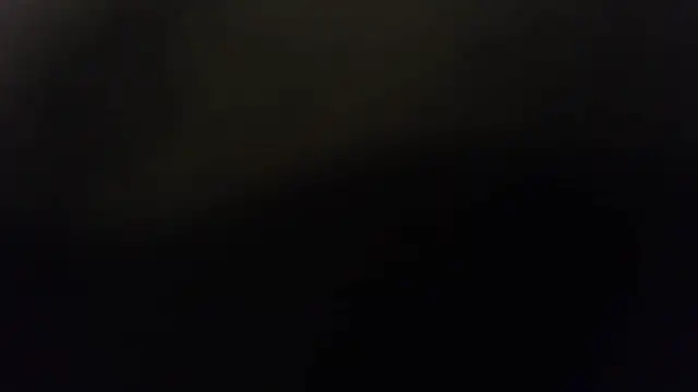 Kcruisemysteryclouds live sex cam