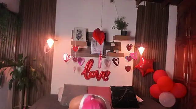 Lucy_carter live sex cam