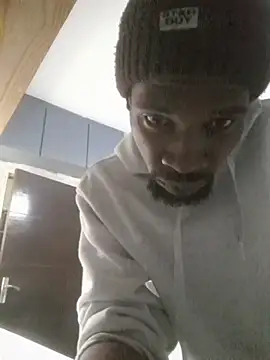 koolbend live sex cam