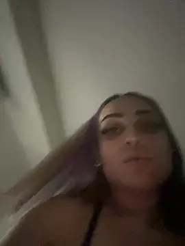 Barbiesworlddd live sex cam