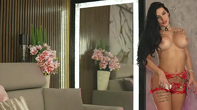 AmyBlair live sex cam