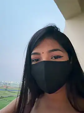 Neha18 live sex cam
