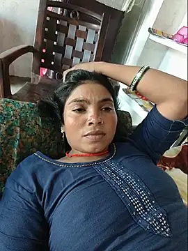 Mahi_hote live sex cam