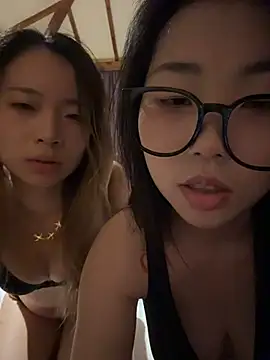 xiaozz-001 live sex cam