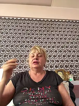AnastasiaGrey777