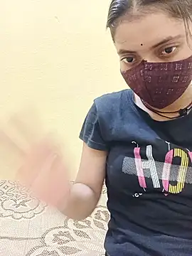 20_year_only_girl live sex cam