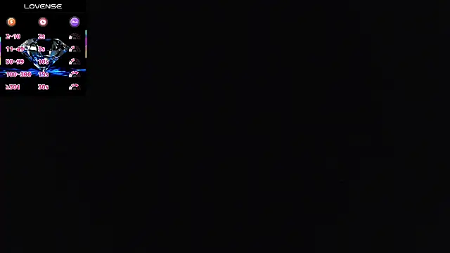 nyna_stax live sex cam