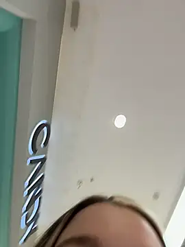 SashaCatt live sex cam