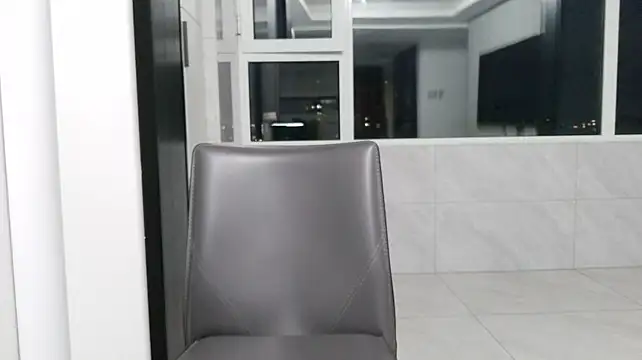 nole_china7 live sex cam