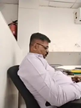 desi_gujju_boy (Ask my age) - ❤️Add me & Let's Enjoy❤️