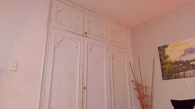 Tyler_durten live sex cam