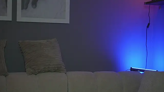 AlfaSex9 live sex cam