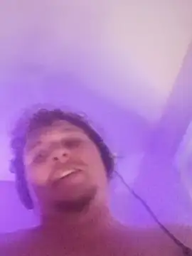 spencersworld live sex cam