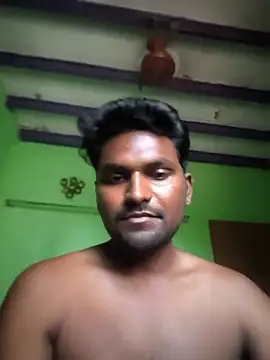 hotboysahil live sex cam